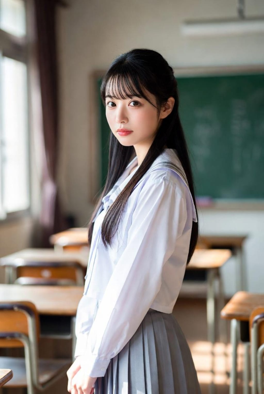 マドンナ