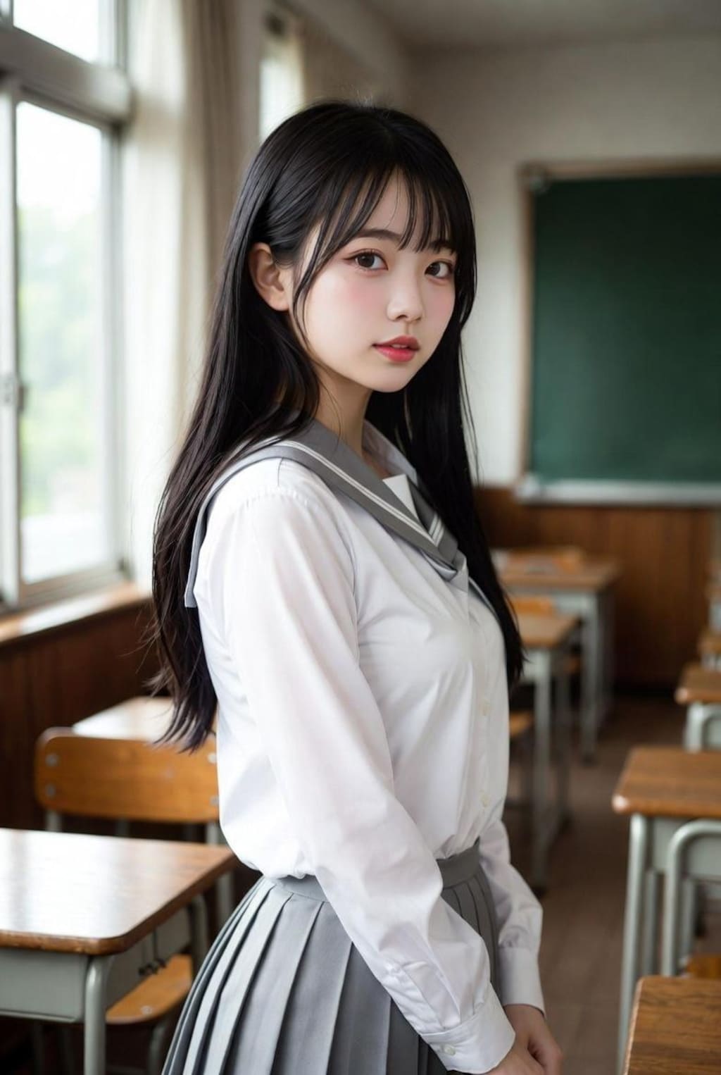 マドンナ
