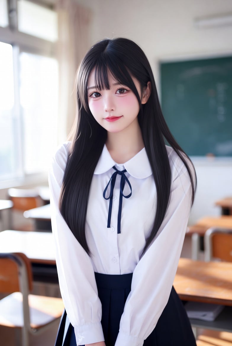 マドンナ