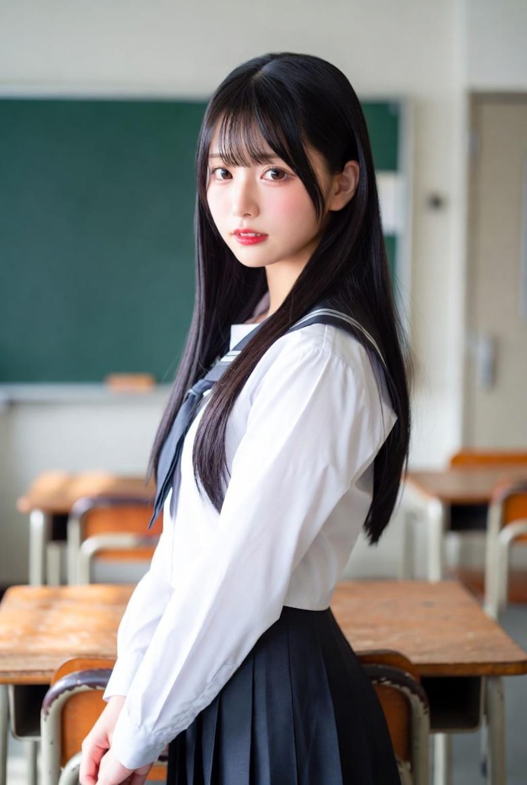 マドンナ