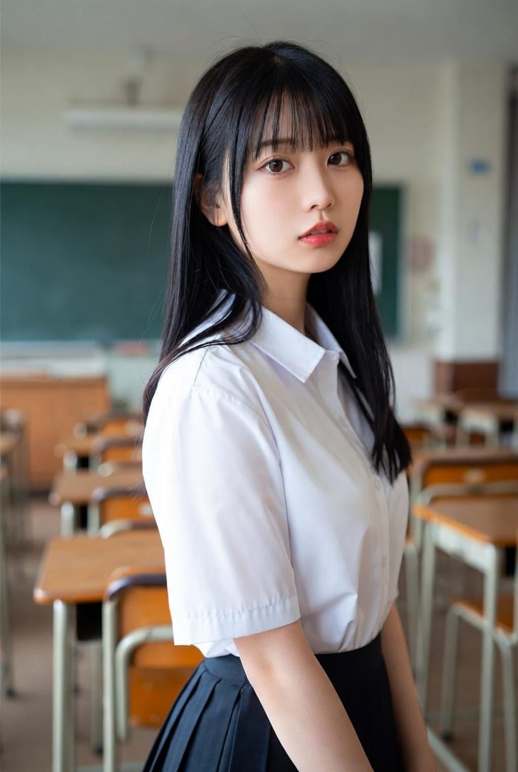 マドンナ