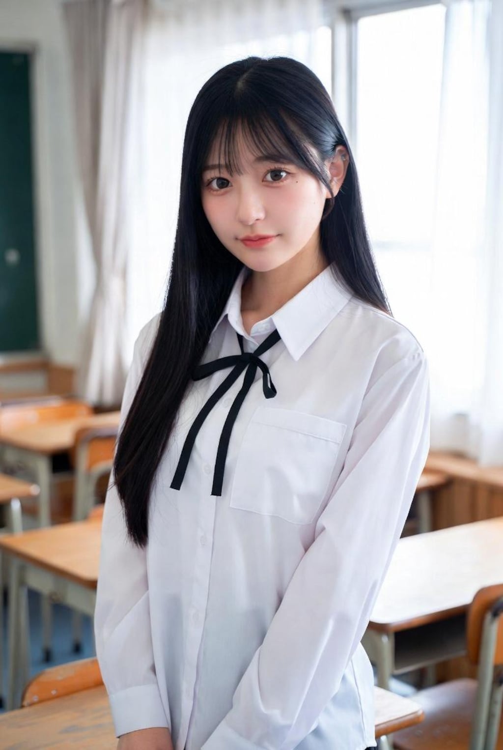 マドンナ