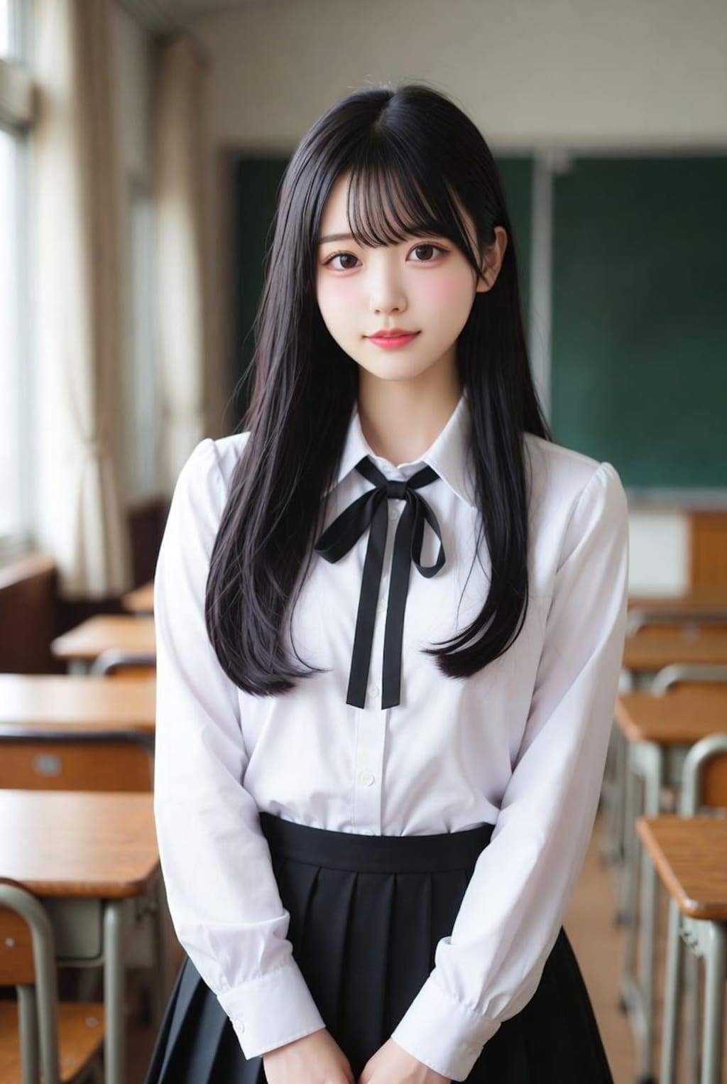 マドンナ