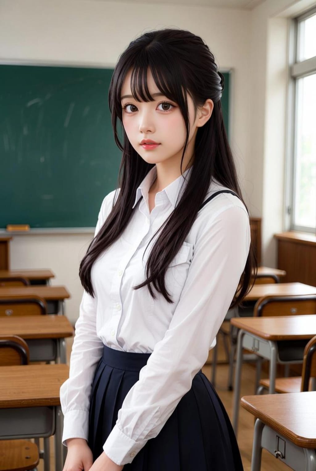 マドンナ