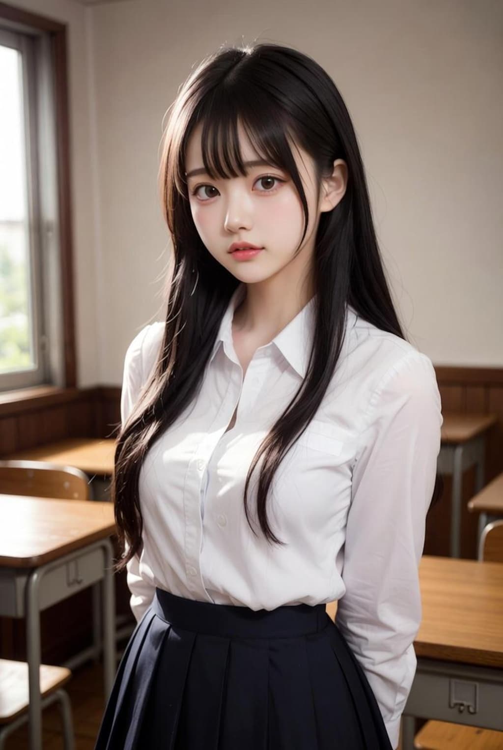 マドンナ