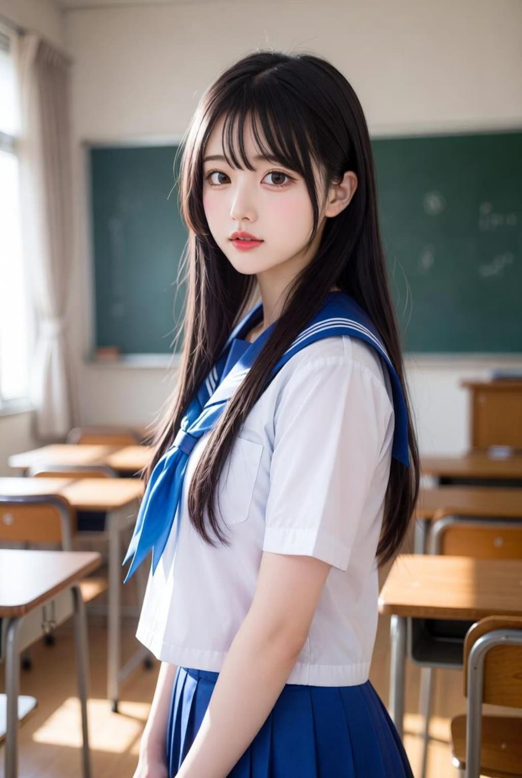 マドンナ