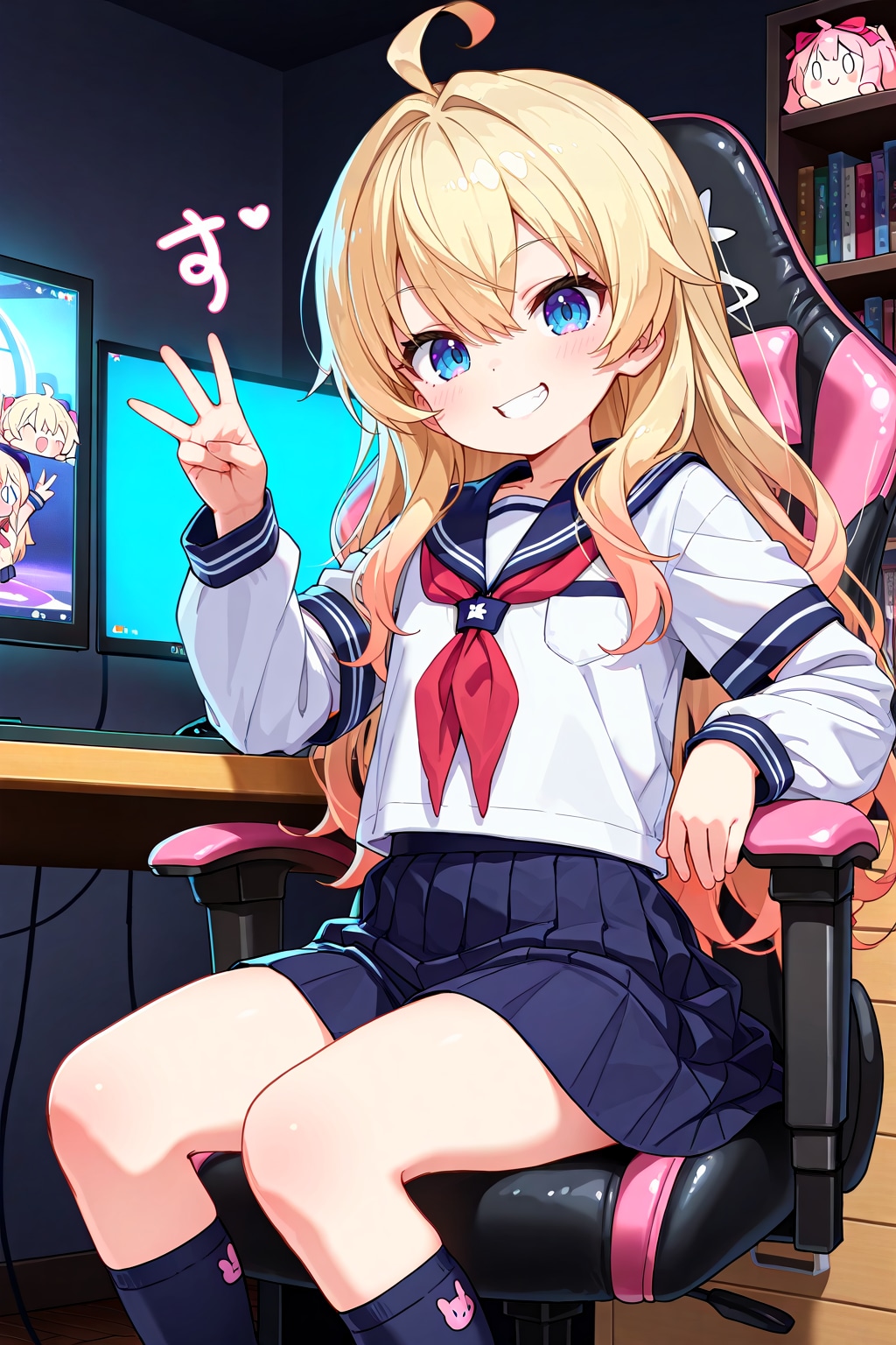 ちちぷい３周年おめでとうございます！