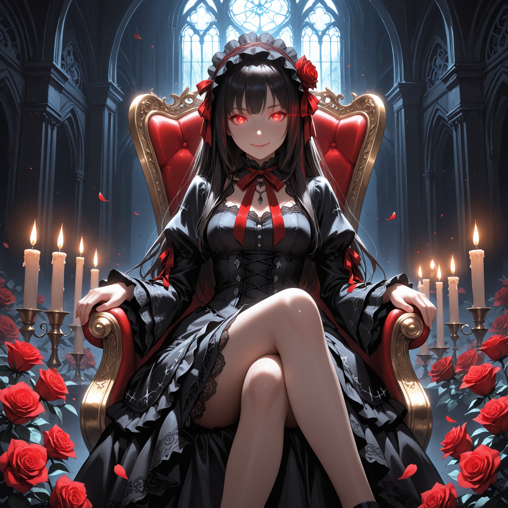 ようこそ | の人気AIイラスト・グラビア