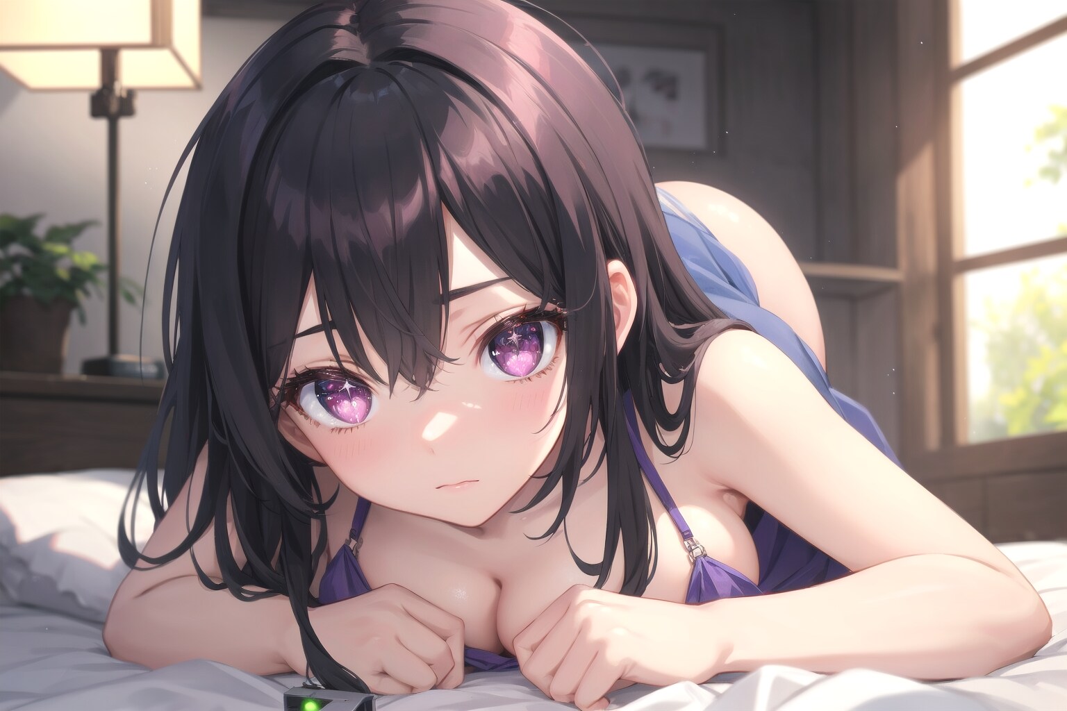 ４ドローン空撮　やってみた！