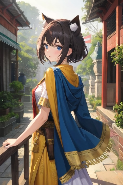 日記と手紙から