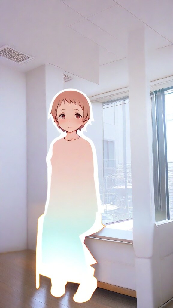 おねえさん