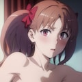 黒子はやはりこのサイズ 2枚目