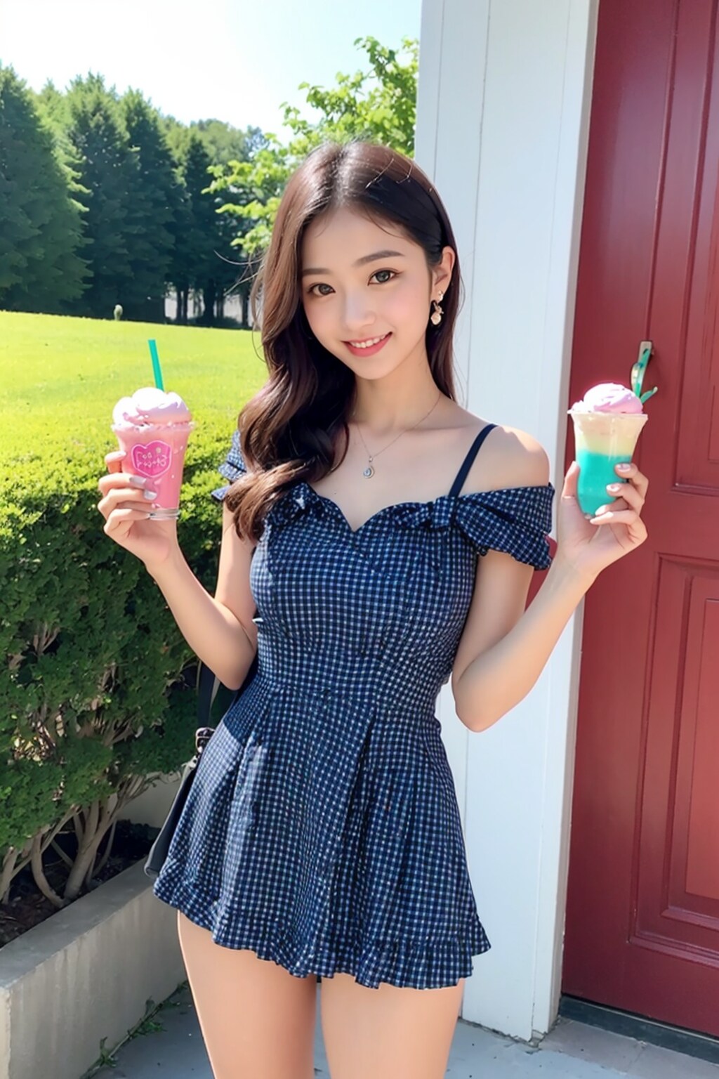 一 緒 に 食 べ よ