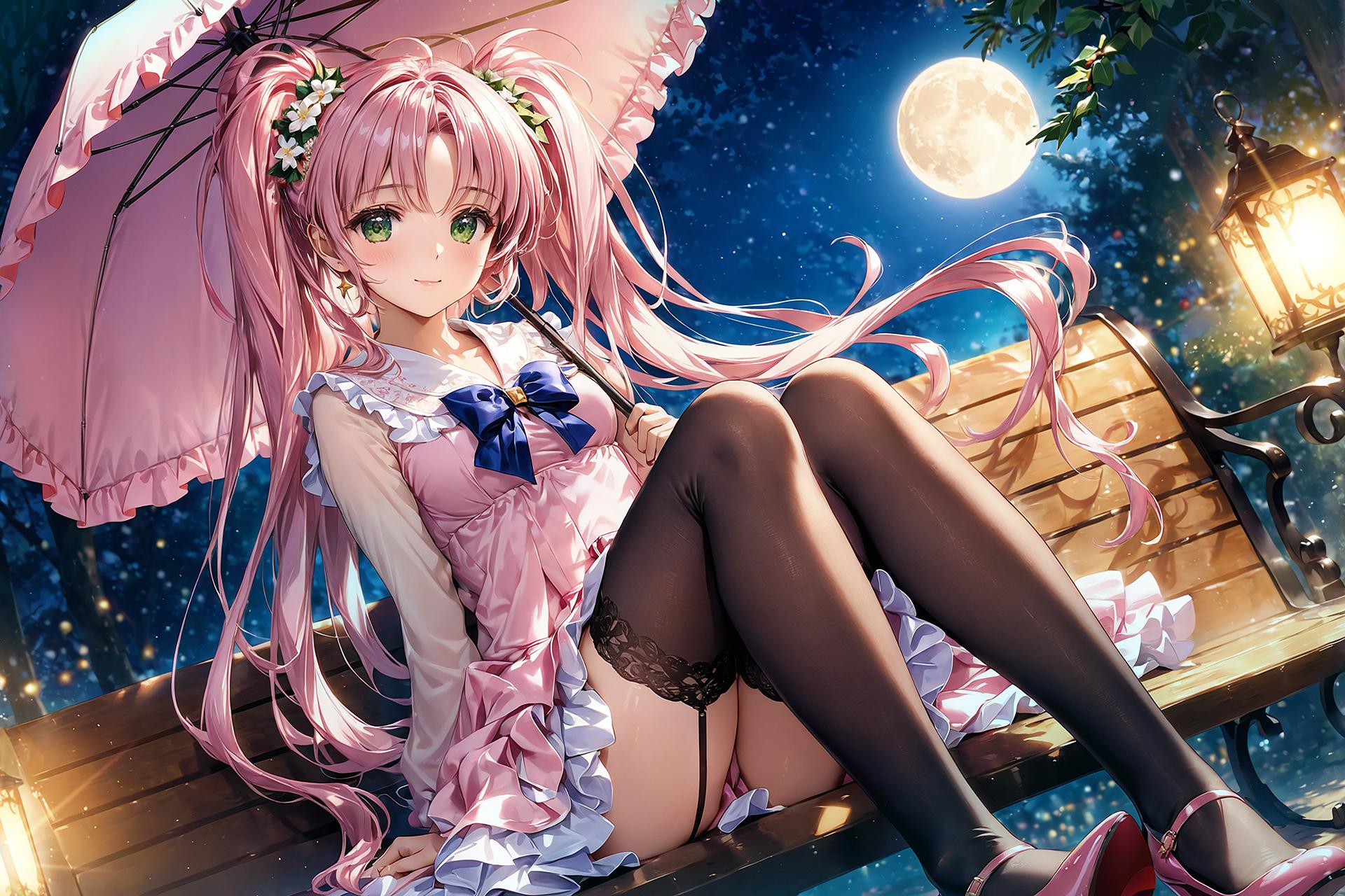 シルエット ロゼ