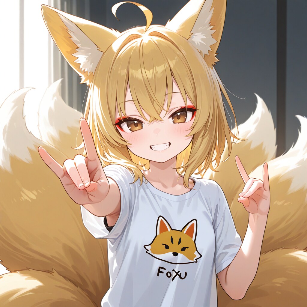 8/10　手（ハンド）の日