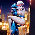 13 12枚目