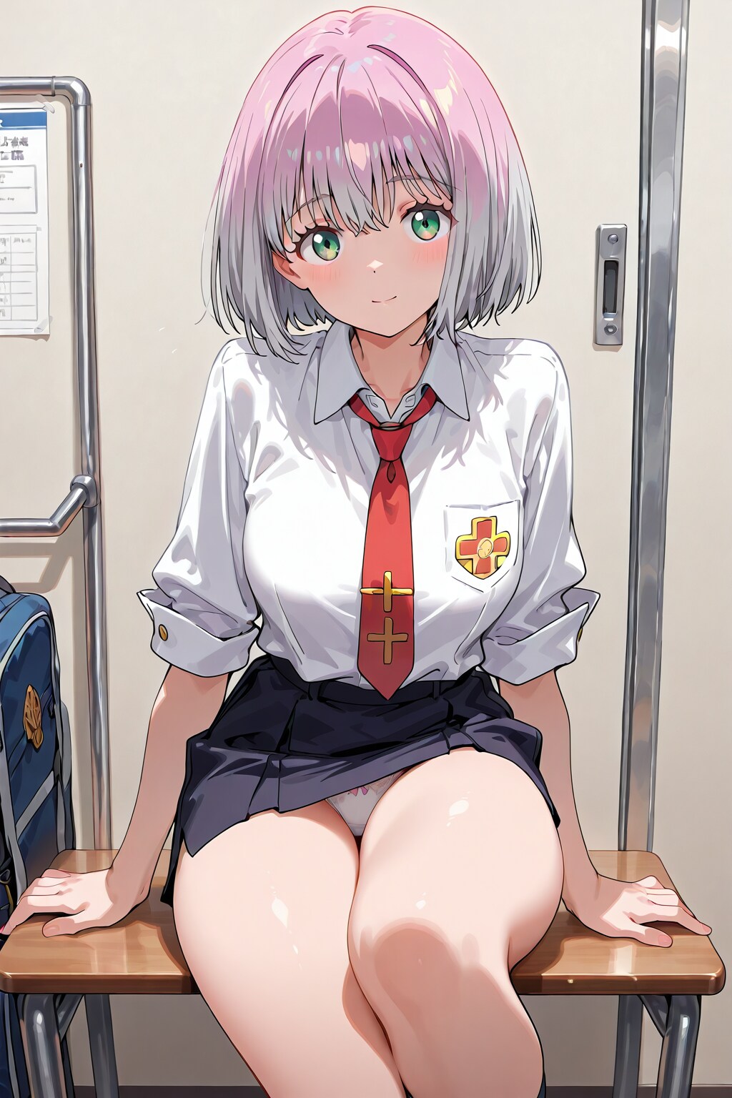 ボツ作