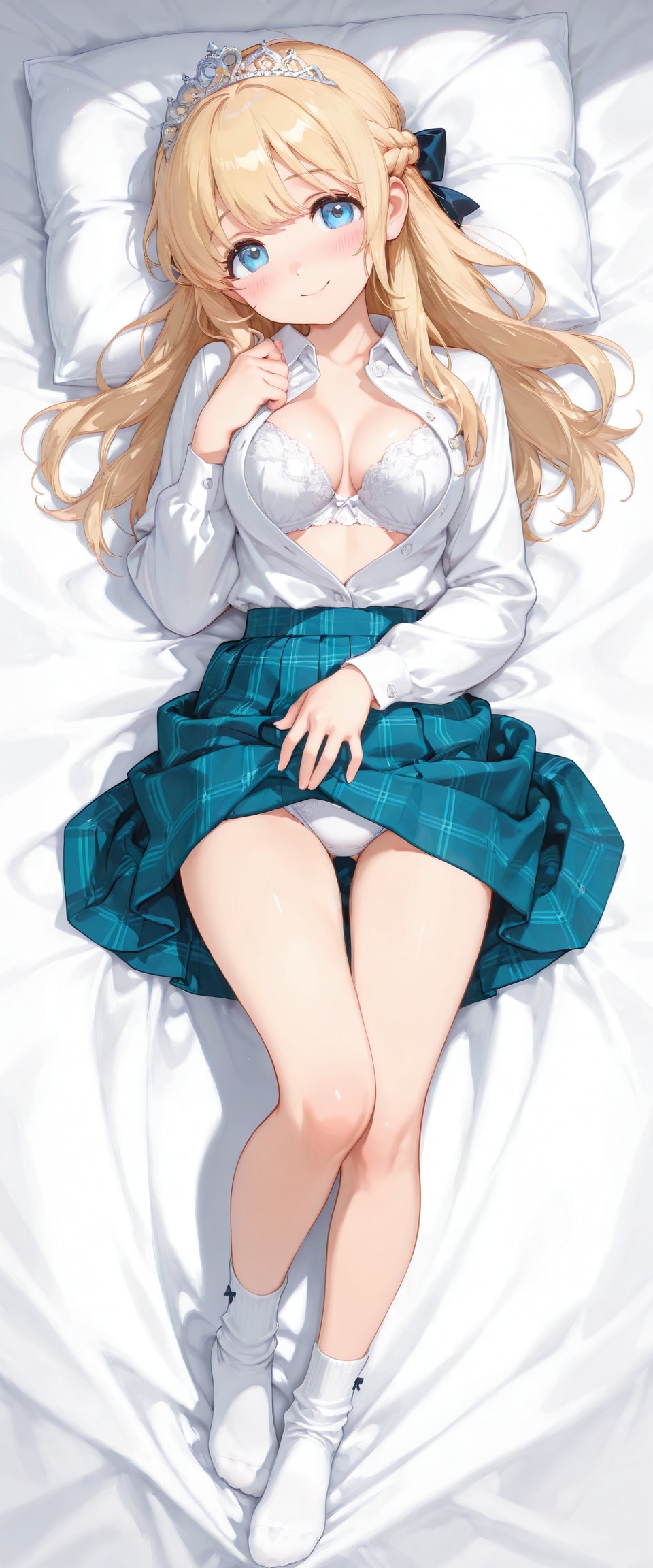 プリンセス 2580