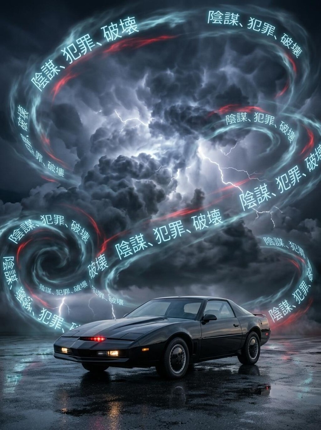 2000な車