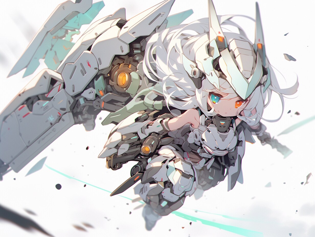 シラクレナへ