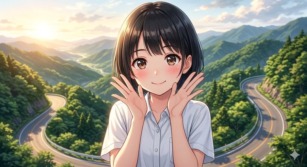 ドイツの缶コーヒーのcm