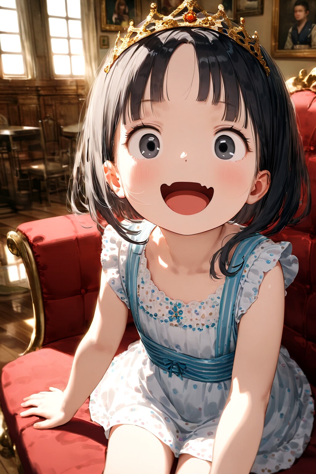 ひめ
