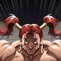 ヒロインたちのその後 4枚目