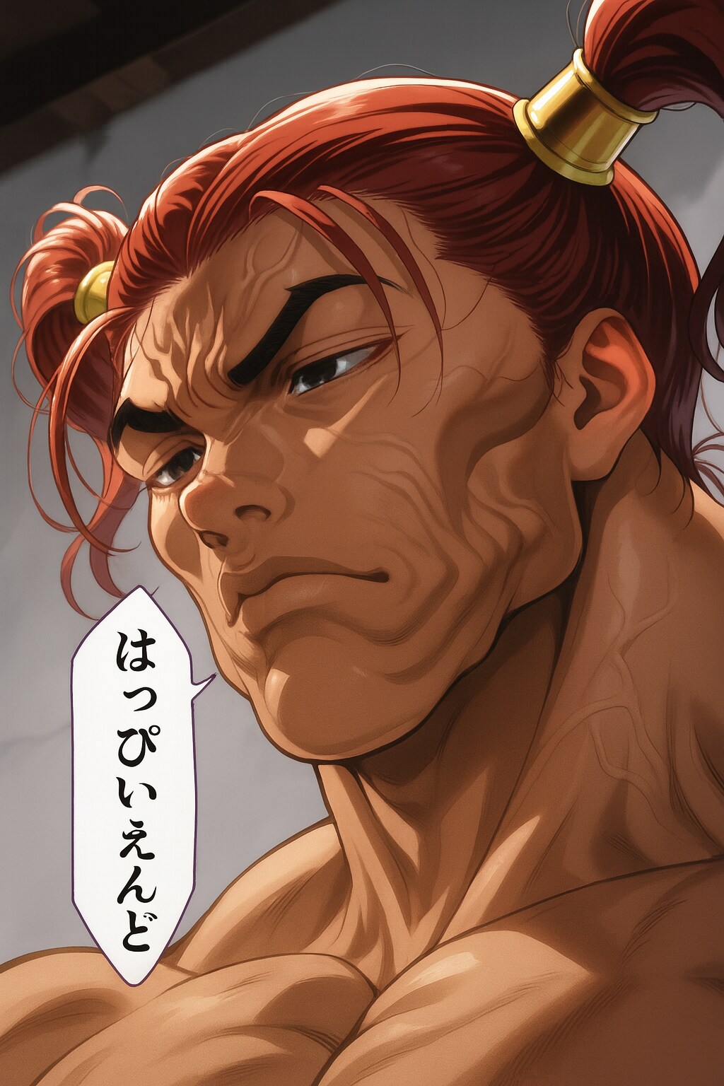 ヒロインたちのその後