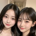 姉妹06 4枚目