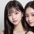 姉妹06 3枚目