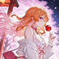 花見 3枚目