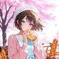 花見 2枚目