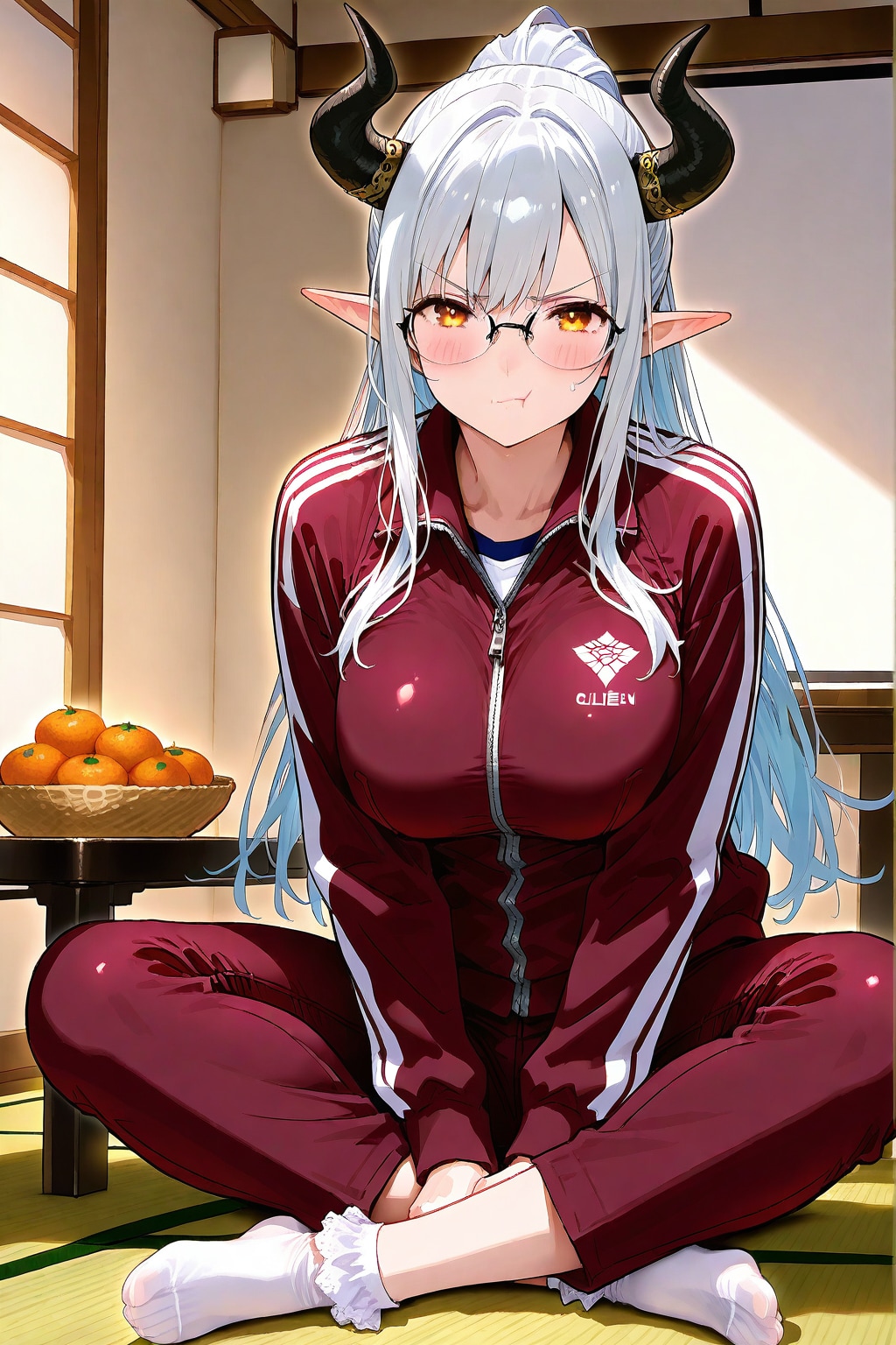 死神さん(CAPEお試し)