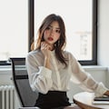 ポートレート18 7枚目