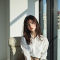 ポートレート18 10枚目