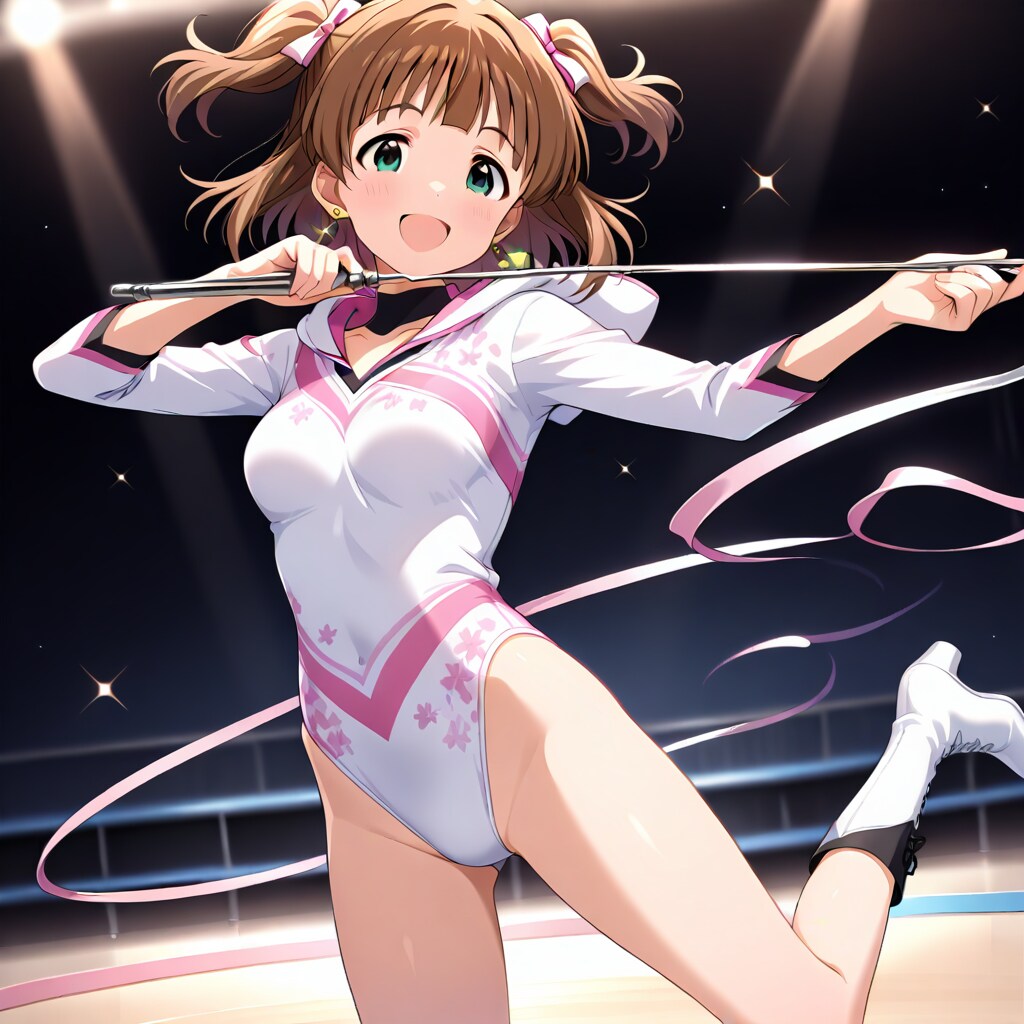 天海春香