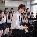 カノン 3枚目