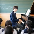 カノン 5枚目