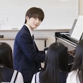 カノン 4枚目