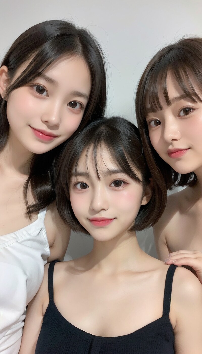 姉妹12