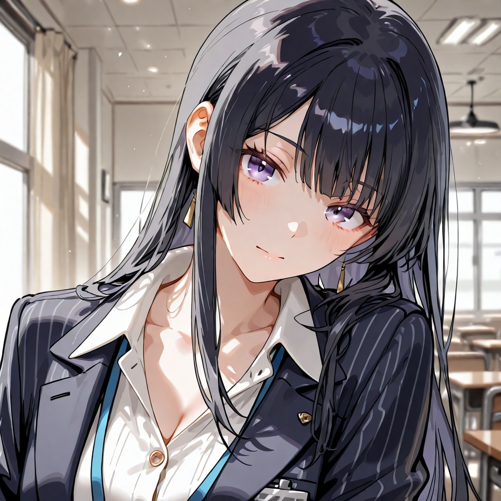 調子はどう？