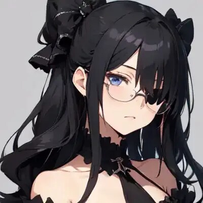軽蔑