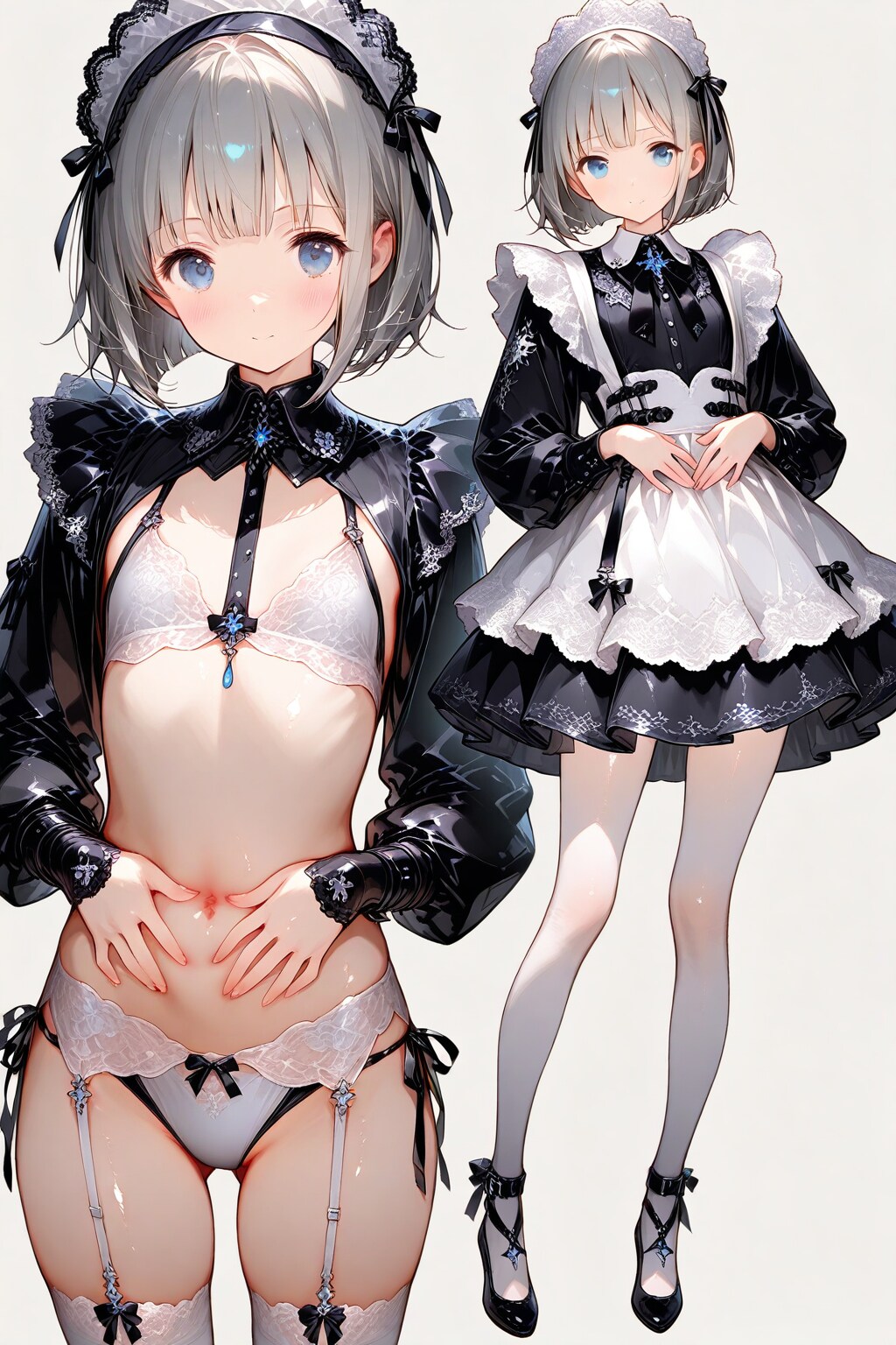 18