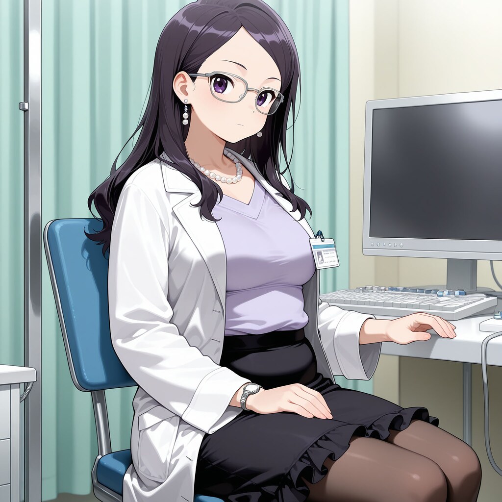 どうなさいました？