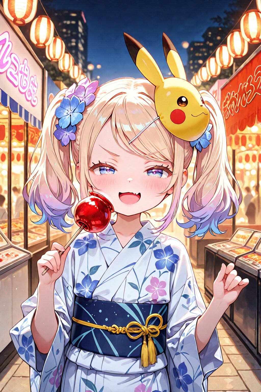 今日の　のんちゃん　その19