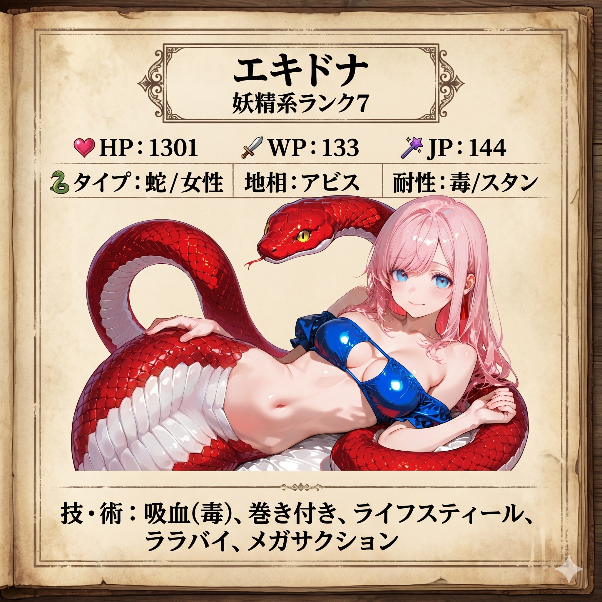 えきどな
