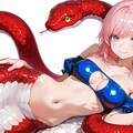 えきどな 3枚目