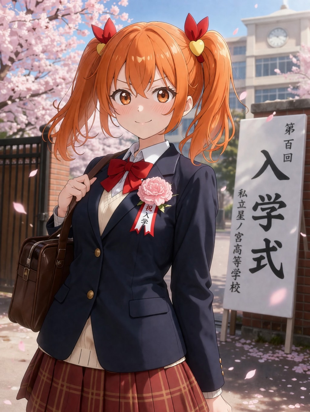 ここから始まる