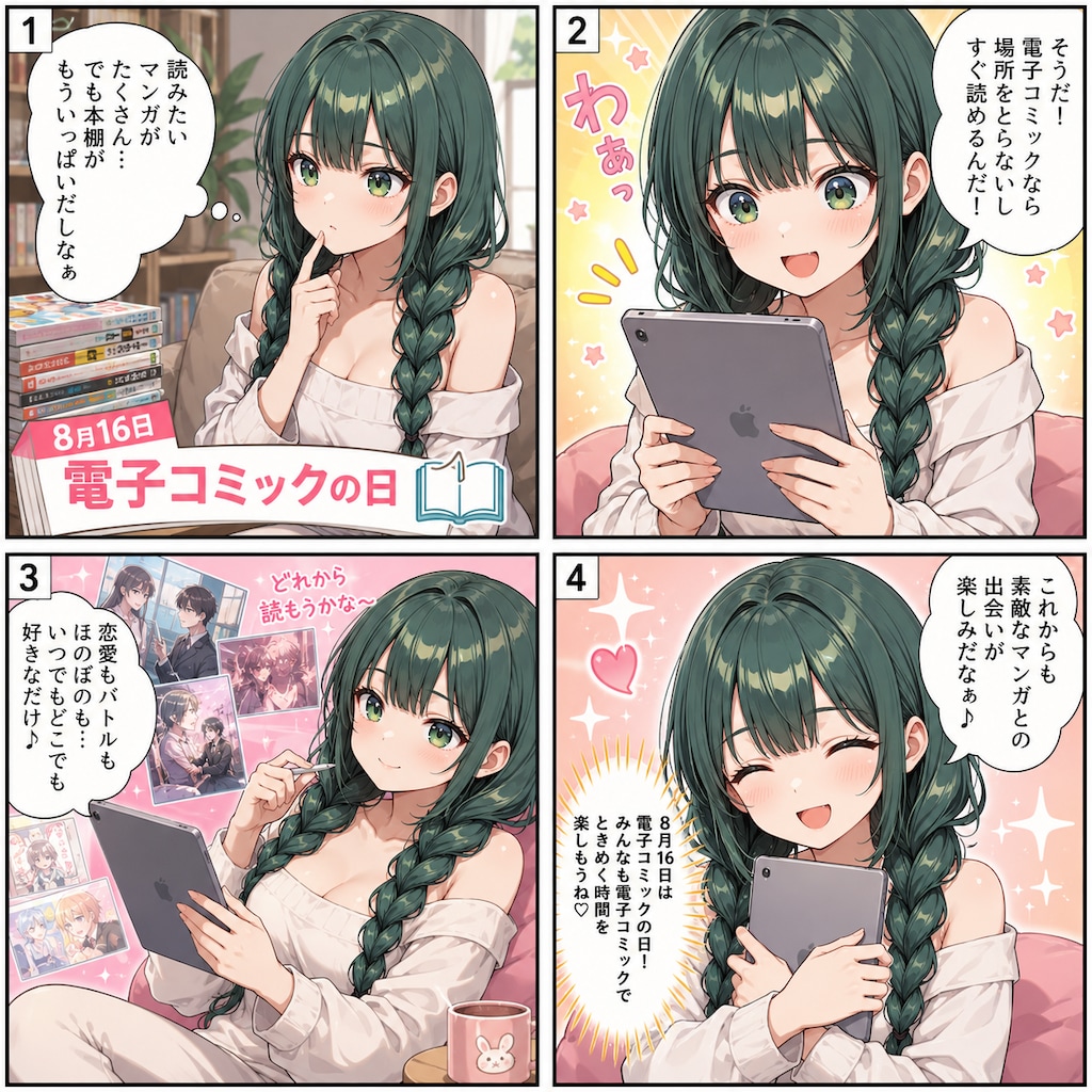 8/16 今日の翠莉ちゃん