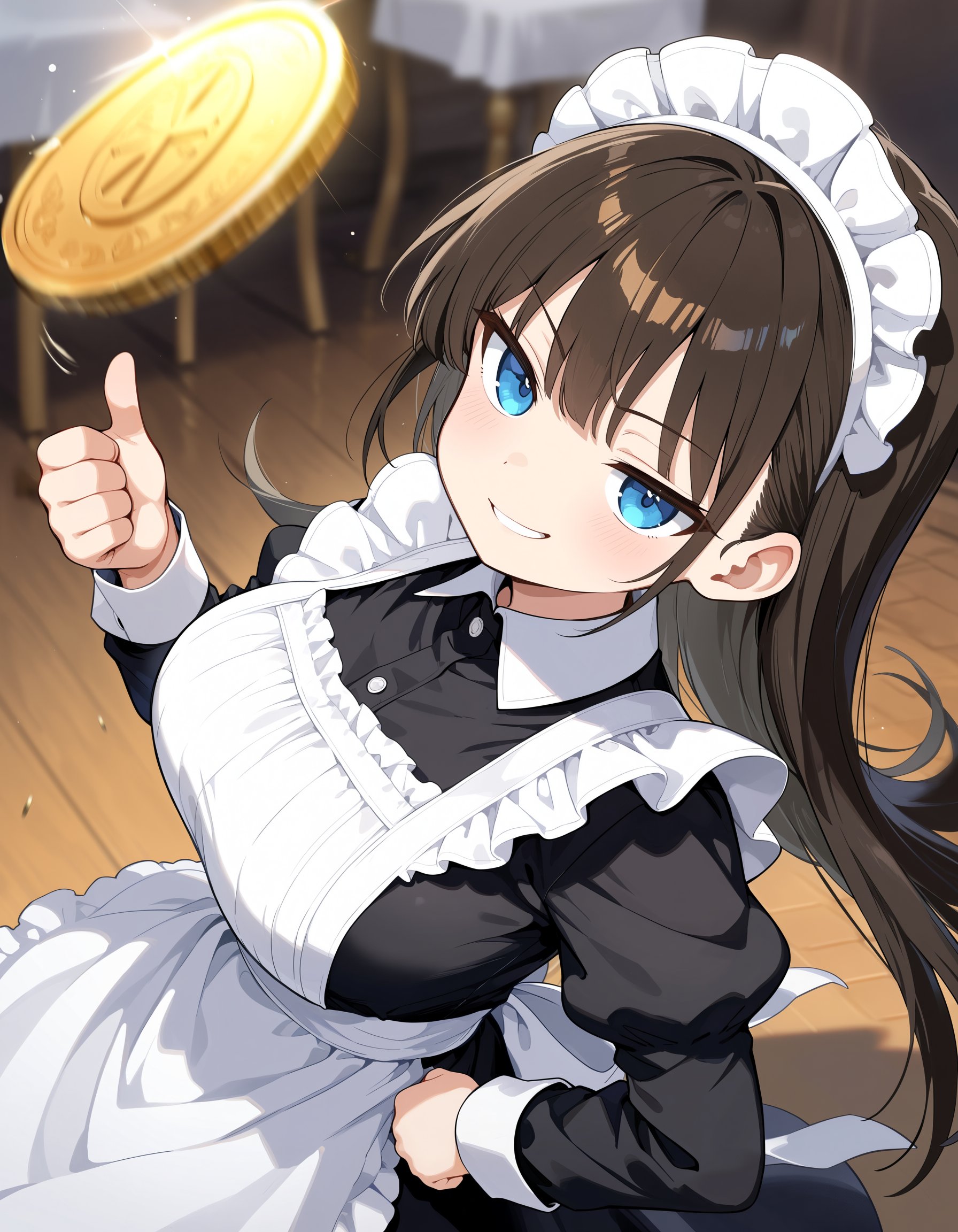 こいつで遊んできな | の人気AIイラスト・グラビア